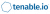 tenable-io-mast-logo