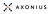 tenable-io-mast-logo copy 3