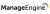 tenable-io-mast-logo copy 4