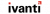 tenable-io-mast-logo copy 5