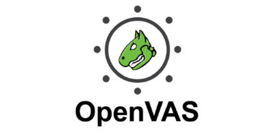 HOVA (OpenVAS)