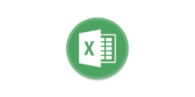 Asset Connector (Excel Upload)